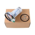 thumbnail image 2 of FOR 2006-2024 KAWASAKI FUEL PUMP VULCAN 900 CUSTOM CLASSIC LT 49040-0818, 2 of 13