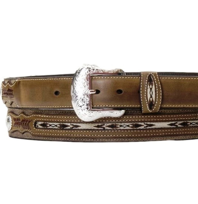 nocona belts uk