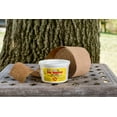 thumbnail image 2 of Tree Tanglefoot Insect Barrier (Tree Care Kit), 2 of 7