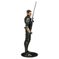 thumbnail image 5 of DC Multiverse White Knight Joker Action Figure 7", 5 of 8