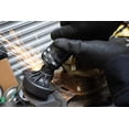 thumbnail image 3 of Astro Pneumatic Tool AO408 Tête Flexible Onyx Réversible Outil de Coupure HD, 3 of 4