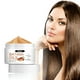 thumbnail image 1 of Crema de tratamiento para el crecimiento del cabello con vitamina E, humectante de 30 ml para la prevención de la caída del cabello con acondicionamiento profundo para todo tipo de cabello, 1 of 7