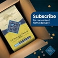 thumbnail image 6 of Blue Buffalo Life Protection Formula Healthy Weight Dry Dog Food, Chicken & Rice, 24lb Bag, 6 of 13