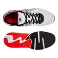 thumbnail image 2 of Tenis Nike Air Max Excee - CD4165116 - Hombre blanco 29 Nike Air Max Excee, 2 of 7