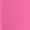 Neon Pink, variant on Chillin' And Grillin' Short Sleeve Neon T-Shirt