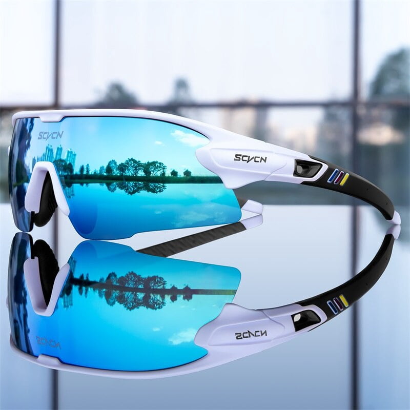 Gafas De Bicicleta De Monta a SCVCN Gafas De Sol Deportivas Para gafas-de-bicicleta-de-monta-a-scvcn-gafas-de-sol-deportivas-para