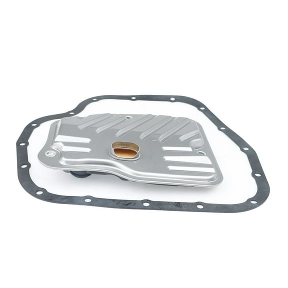 Transmission Filter & Gasket 35330-12050 for 2014-2020 Toyota Corolla