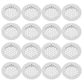 thumbnail image 1 of keepw 20pack/lot Multi-functional Mesh Hole Plug Prevent Mould And Bugs Intruding Hole Plug Decoration, 1 of 6