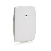 Honeywell 5853 Wireless Glass Break Detector Alarm