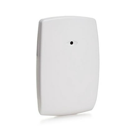 Honeywell 5853 Wireless Glass Break Detector Alarm