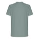thumbnail image 3 of Camisetas de Manga Larga para Hombres, Camiseta Deportiva de Impresión Casual de Nueva Moda, Blusa de Cuello Redondo de Manga Corta, 3 of 5