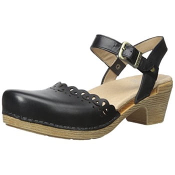 dansko marta 38