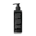 thumbnail image 2 of Acondicionador para barba The Beard Struggle Surtr's Fury Platinum 240 ml, 2 of 5