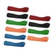 thumbnail image 4 of 10pcs Bento Caja Caja de lonchas Bandas Fixing Bandas Almuerzo Container Bandas elásticas Caja de bento Corturas elásticas para la escuela, 4 of 9