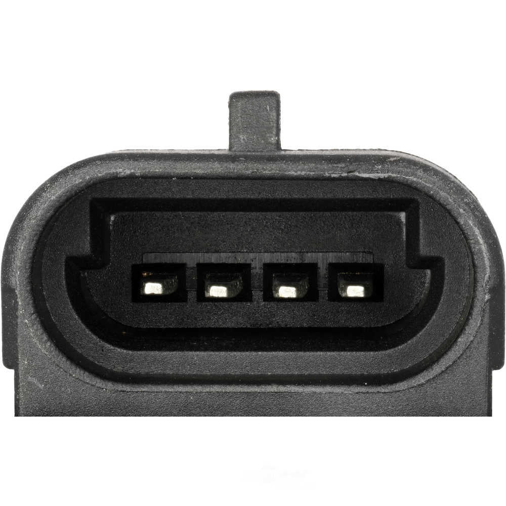 HOLSTEIN 2IAC0058 Idle Air Control Valve