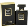 thumbnail image 4 of Chanel Coco Noir , 1.7 oz EDP Spray, 4 of 6