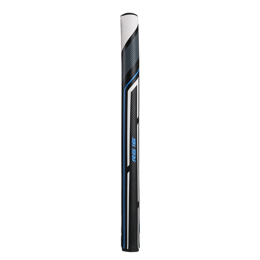 Rife RG 16 Golf Putter Grip (16 Inches Long)
