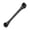 17 19 22 24, variant on Two Direction 6Point Socket Wrench Double Head Design High Carbon Steel Construction Ergonomic Grip
