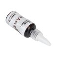 thumbnail image 1 of Sangre Falsa De Maquillaje, Sangre Líquida Falsa Portátil Lavable Comestible De 30 Ml Para Vestir, 1 of 7