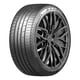 thumbnail image 2 of Paquete de 2 Llantas ZETA 225/50zr18 Impero 95w, 2 of 2