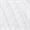 White, variant on Aunt Lydia's® Classic™ Cotton Crochet Thread, 2730 Yards Size 10