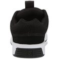 thumbnail image 3 of DC Men's Lynx Zero Skateboard, Skate Shoe, 3 of 4