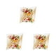 thumbnail image 3 of 100 Palillos Desechables para Pinchos Bewildely Bambú, 3 of 6
