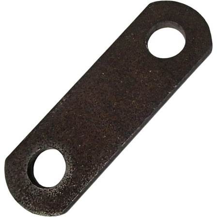 OTK20-0258 Trailer Shackle Strap Trailer Shackle Strap