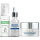thumbnail image 1 of Set Facial Antiedad Plus 3 productos para piel seca y/o piel madura SHE IS SKINCARE, 1 of 9