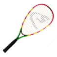 thumbnail image 2 of Speedminton Ultimate S600 Badminton Set with Rackets and Shuttlecocks, 2 of 5