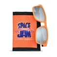 thumbnail image 2 of Space Jam Character Sunglasses and Tri-Fold Wallet Set For Boys, 2 of 5