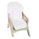 thumbnail image 5 of Silla Alta Periquera Prinsel Kinder City 2 En 1 Duna, 5 of 8