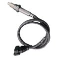 thumbnail image 3 of Sonda del sensor de oxígeno y nitrógeno Sonda del sensor de NOx para 12 V 5WK96672, 5WK96672A, 411810236 Negro, 3 of 5