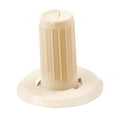 thumbnail image 2 of amagogo Sewing Yarn Ball Winder Part DIY Wool Winder Reel for Crochet Women Knitting, 2 of 9