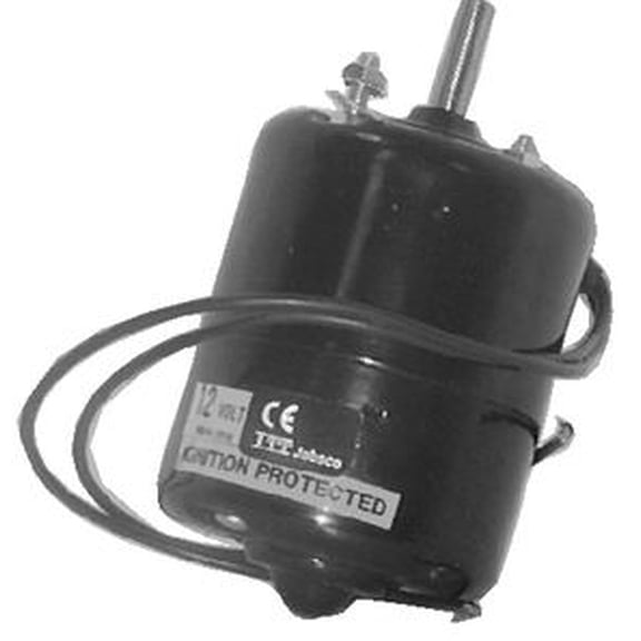 Flojet 30202-0000 WATER PUMPS RV