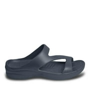 DAWGS Women's Z Sandals | Lightweight | Ultra Soft | Arch Support | All Day Comfort