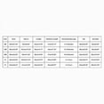 thumbnail image 3 of HCNTES Baby Boy Winter Clothes Toddler Baby Clothes 3 6 9 12 18 25 Months Fall Outfits Long Sleeve Sweatshirt Tops + Pants Set, 3 of 8