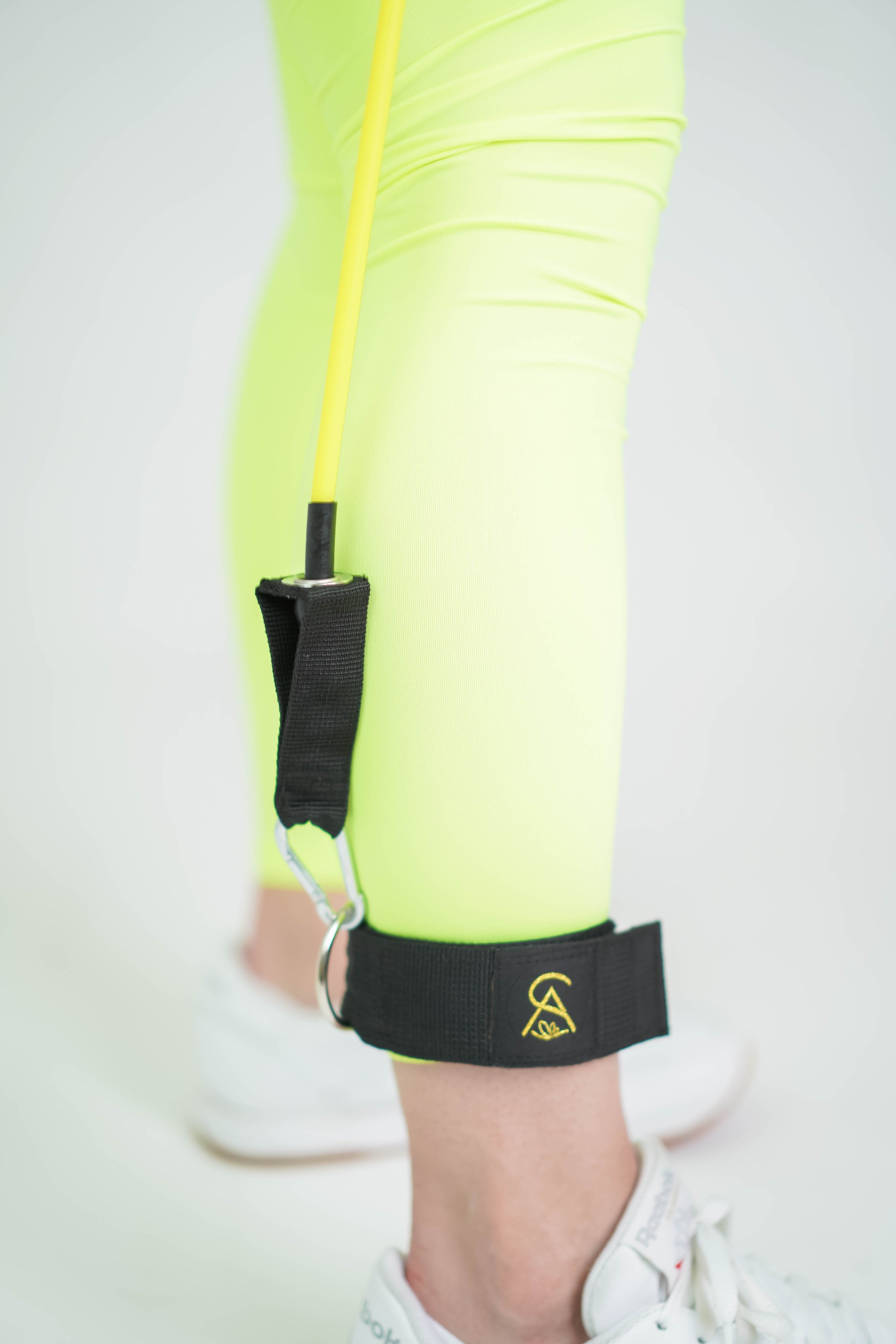 SA Resistance Bands 150 Pds