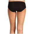 thumbnail image 3 of Bliss Cotton Girl Brief, 3 of 3