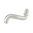 thumbnail image 3 of For Moto Morini X Cape 650 2021 2022 2023 XCape 650 Escape Slip-on Motorcycle Exhaust Muffler With Mid Link Pipe, 3 of 6