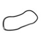 thumbnail image 4 of Adecuado para la cubierta decorativa del panel de instrumentos estilo fibra de carbono Dodge Challenger 2015-19., 4 of 4