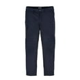 thumbnail image 1 of Craghoppers Pantalon Cargo Convertible et Ajusté pour Homme Expert Kiwi, 1 of 5
