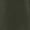 Mist Green, variant on Women's Mist Green 2-Button High Waist Flared Jeans – Casual Style for Everyday Wear, 16