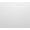 Pale Grey, variant on Logitech M325s Wireless Mouse, 2.4 GHz with USB Receiver - Black