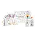 thumbnail image 1 of Estuche Bvlgari Petits et Mamans 3 pzs Dama, 1 of 2