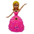thumbnail image 1 of Muñeca King Toys Dancing Girl, 1 of 2