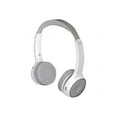 thumbnail image 1 of 730 WIRELESS DUAL ON-EAR HEADSE, 1 of 6