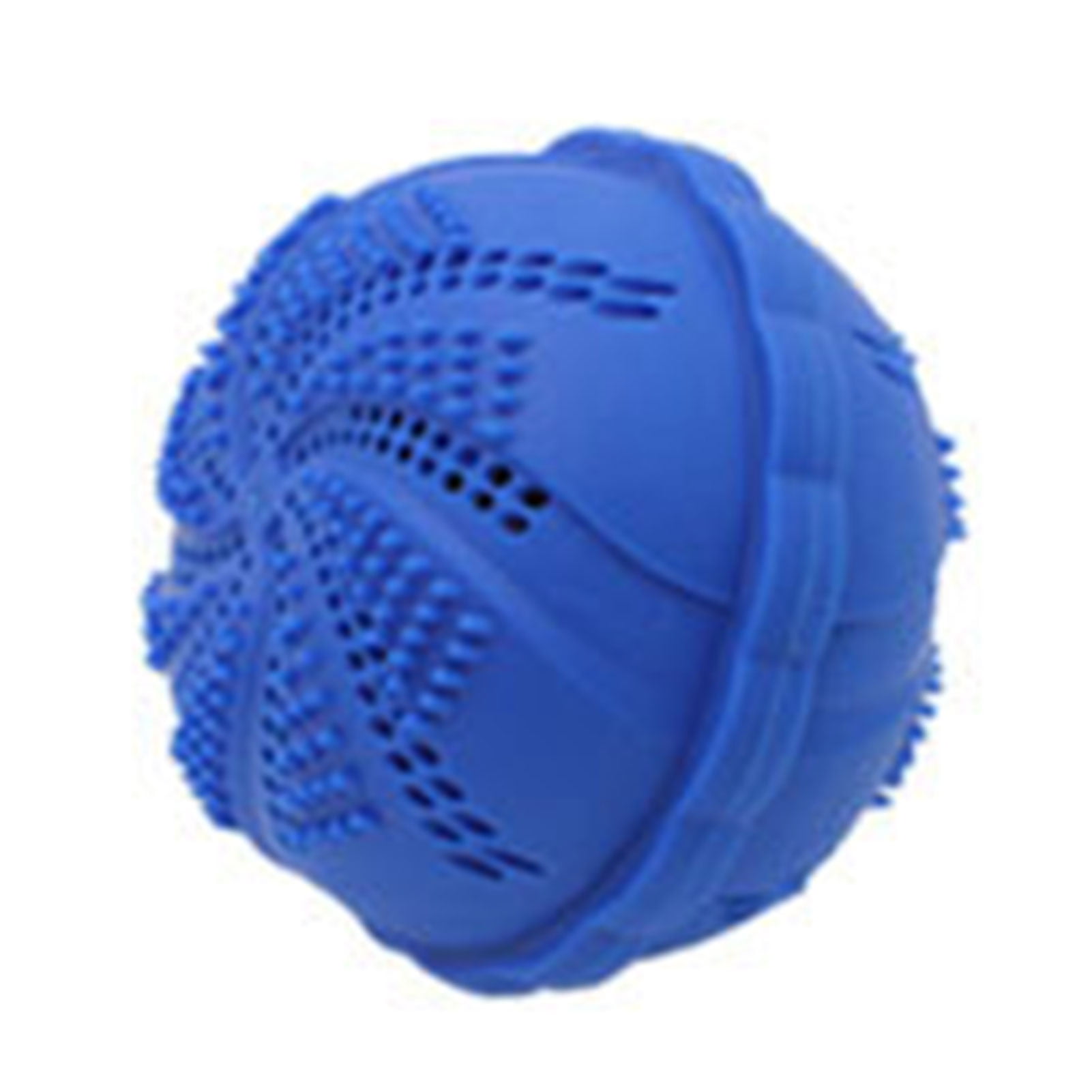 Household Laundry Ball Magic Stain Removal Cleaning Ball for Washing  Machine - Walmart.com