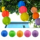 thumbnail image 4 of Labymos por Linternas 8 '' Decoraciones para, 4 of 7