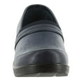 thumbnail image 5 of Easy Street Origin Comfort Clogs (Women), 5 of 8